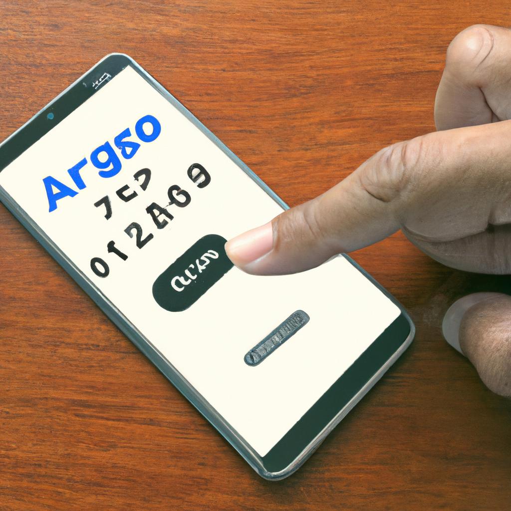 Agero Provider Phone Number