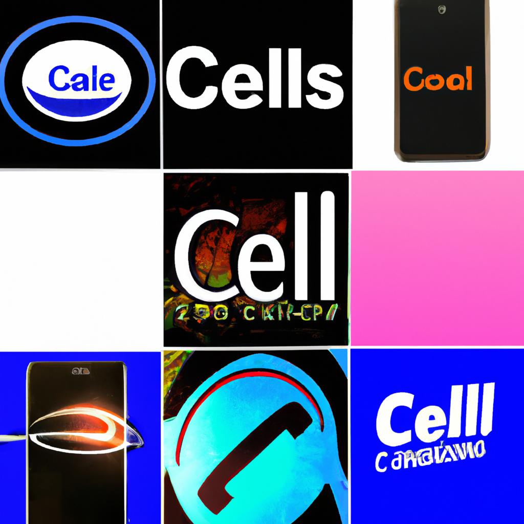 Best Cell Phone Providers In My Area