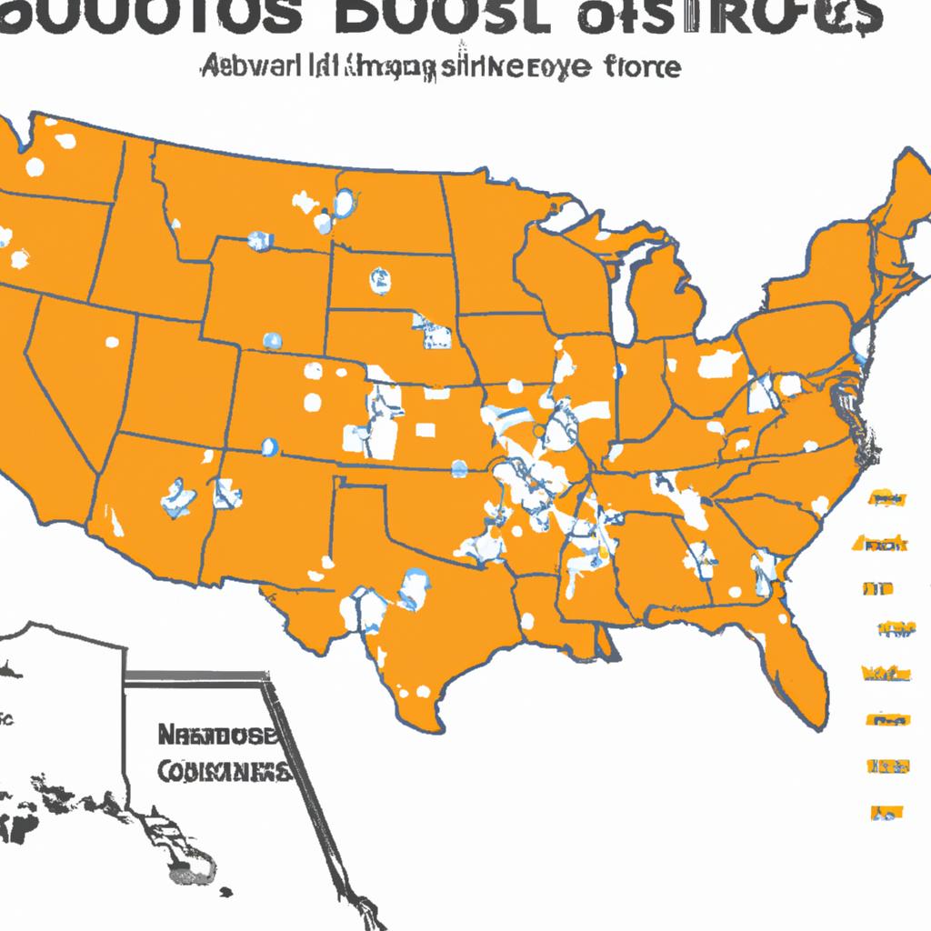 Boost Mobile provides reliable network coverage nationwide.