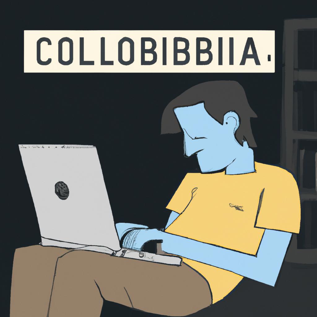 Columbia Mo Internet Providers