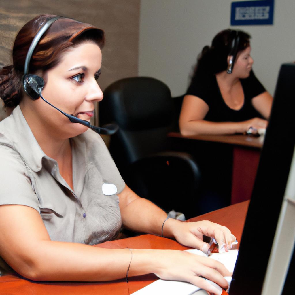 Reliable customer support ensures uninterrupted internet connectivity in San Antonio.