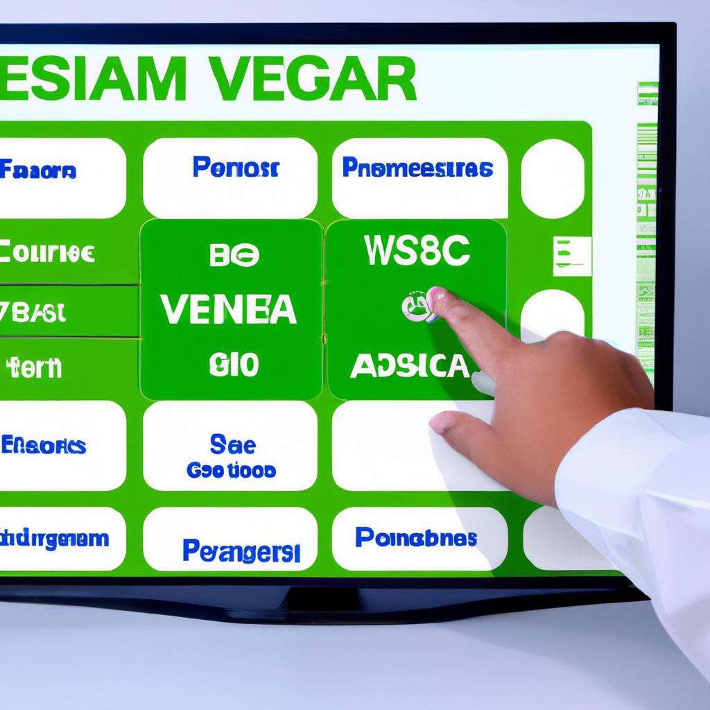Streamline your backup management with Veeam Service Provider Console.