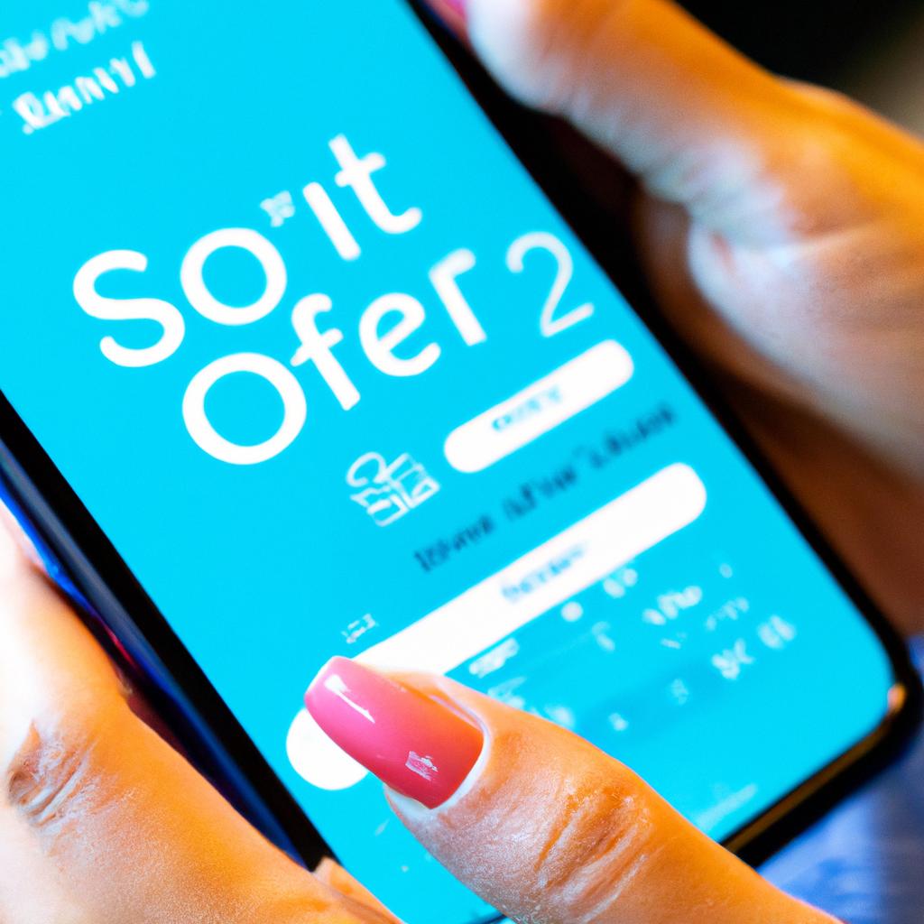 Sofi 24 Hour Customer Service