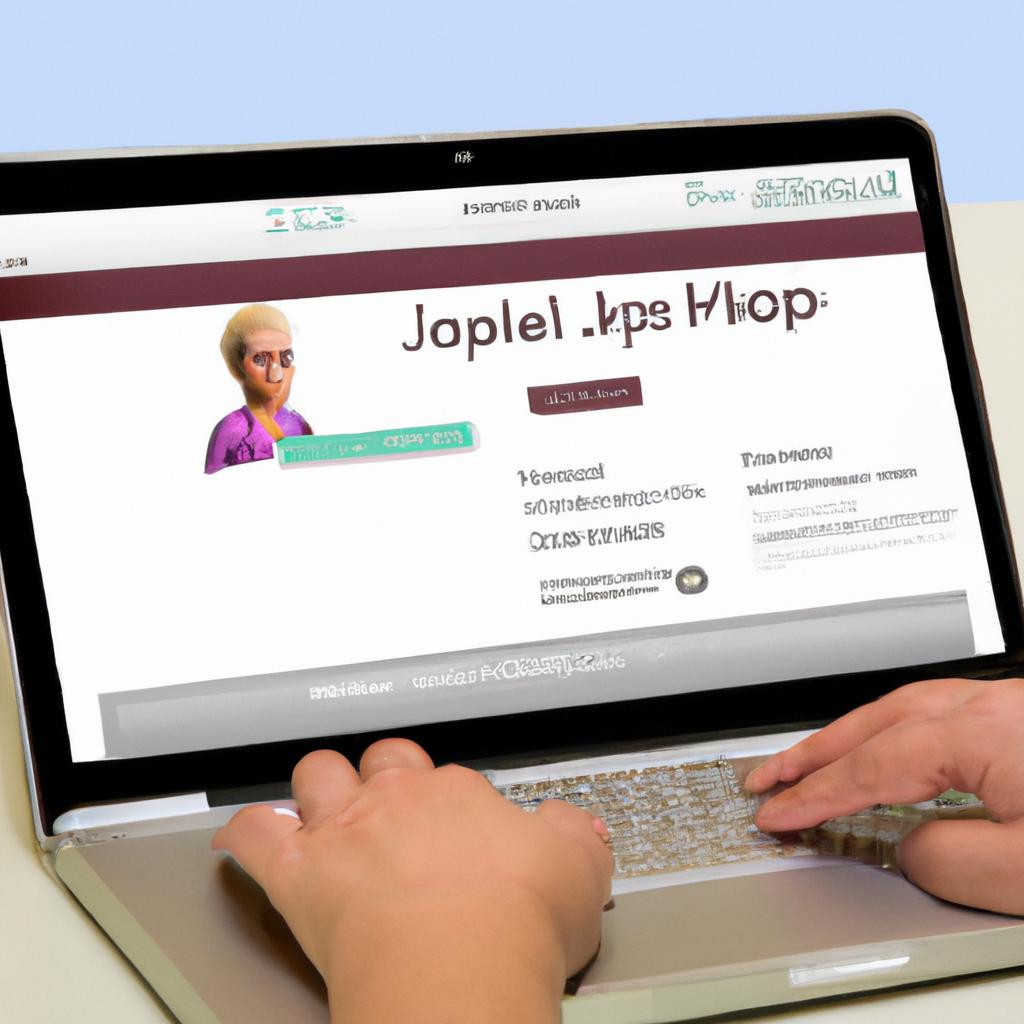 St Joseph Provider Portal Login