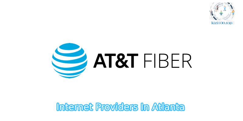 Internet providers in Atlanta