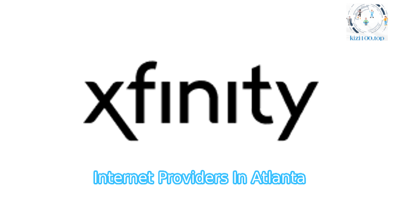 Other Internet providers in Atlanta