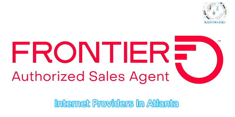How CNET chooses the best Internet providers in Atlanta